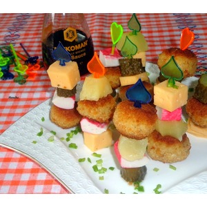 ������ � ����-����������