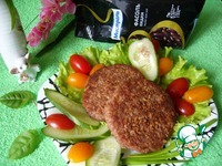 ��������-������� ������� �����������