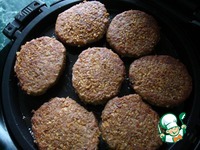 ��������-������� ������� �����������