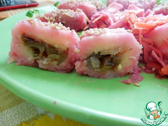 ��������� �� �����