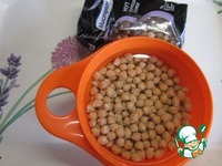 ������ � ������� � ����������� ����� �����������