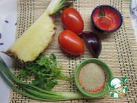 ������ � ������� � ����������� ����� �����������