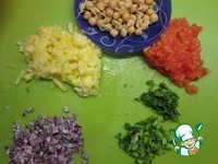 ������ � ������� � ����������� ����� �����������