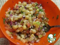 ������ � ������� � ����������� ����� �����������