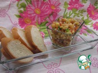 ������ � ������� � ����������� ����� �����������