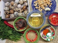 ������ � ������� � ����������� ����� �����������