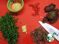 ������ � ������� � ����������� ����� �����������