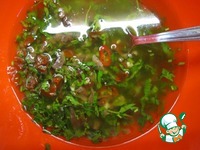 ������ � ������� � ����������� ����� �����������