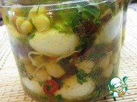 ������ � ������� � ����������� ����� �����������