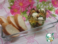 ������ � ������� � ����������� ����� �����������