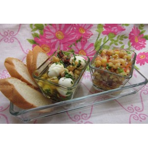 ������ � ������� � ����������� �����