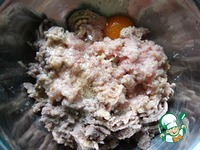 ��������-������� ������� �����������