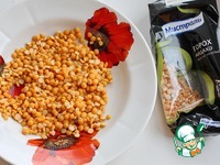 ��� "������������ � ������������ ������" �����������