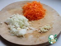 ��� "������������ � ������������ ������" �����������