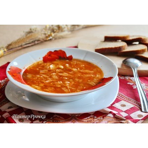 ��� "������������ � ������������ ������"