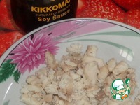 ������ � ����-���������� �����������