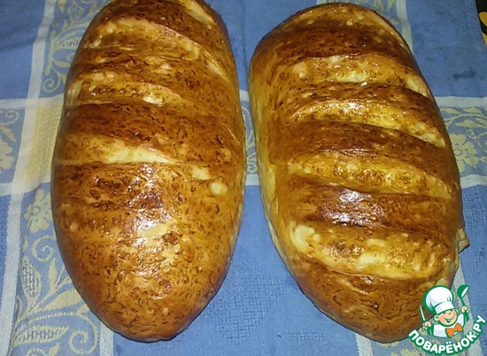 ����� �� ������ �� lelikloves