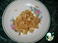 ��������-������� ������� �����������