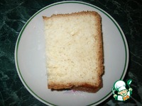 ��������-������� ������� �����������