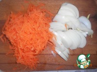 �������� ��� ������� �����������