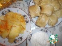 �������� ��� ������� �����������