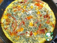 ������� ��-���������� �����������