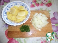 ,    &quot;  ,   &quot; 