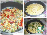 ,    &quot;  ,   &quot; 