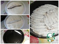 ,    &quot;  ,   &quot; 