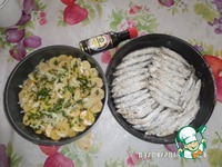 ,    &quot;  ,   &quot; 