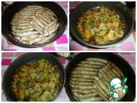 ,    &quot;  ,   &quot; 