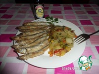 ,    &quot;  ,   &quot; 