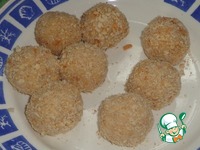 ������ � ����-���������� �����������