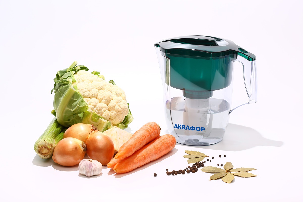 5 ������ �� ���� ���� ����������� ������������� ���� ����!