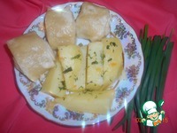 �������� ��� ������� �����������