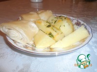 �������� ��� ������� �����������