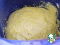 ���� "�����������" �����������