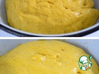 ���� "�����������" �����������