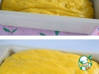 ���� "�����������" �����������