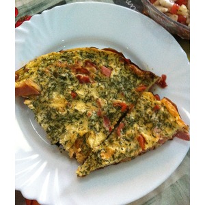 ������� ��-����������