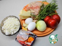 ����-��������� �� �������� ���� � �������� �����������