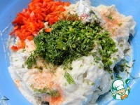 ����-��������� �� �������� ���� � �������� �����������