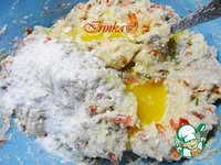 ����-��������� �� �������� ���� � �������� �����������