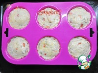 ����-��������� �� �������� ���� � �������� �����������