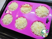 ����-��������� �� �������� ���� � �������� �����������