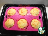 ����-��������� �� �������� ���� � �������� �����������