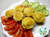 ����-��������� �� �������� ���� � �������� �����������