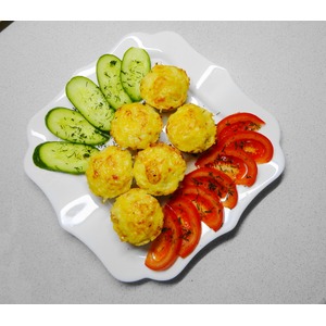 ����-��������� �� �������� ���� � ��������