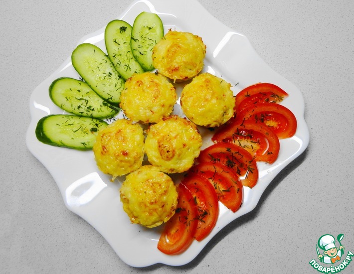 ������: ����-��������� �� �������� ���� � ��������