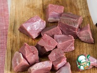 ������ ���� � ������� �����������